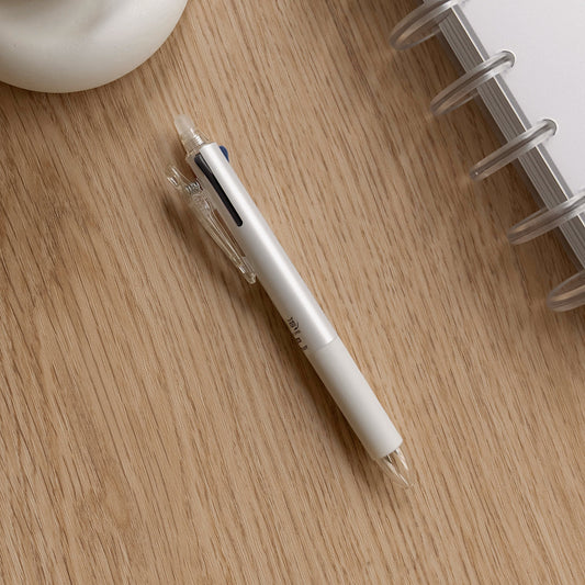 Pilot Frixion Ball 3 Slim Gel Pen