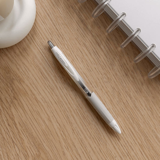 Uniball Signo 307 Gel Pen